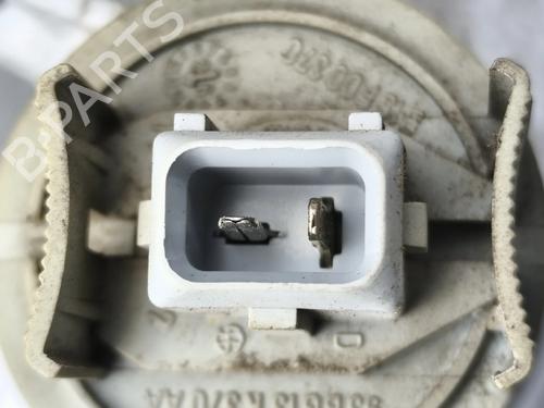 Right front indicator FORD ESCORT V (AAL, ABL) 1.3 | BP35795193C33 - Image 7