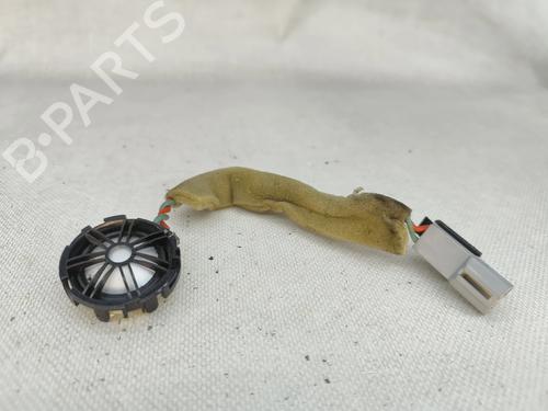 Used Speaker Speaker LAND ROVER RANGE ROVER EVOQUE (L538) 2.0 4x4 (241 hp) 35776243 35776243
