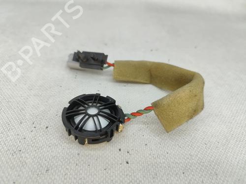 Used Speaker Speaker LAND ROVER RANGE ROVER EVOQUE (L538) 2.0 4x4 (241 hp) 35776244 35776244