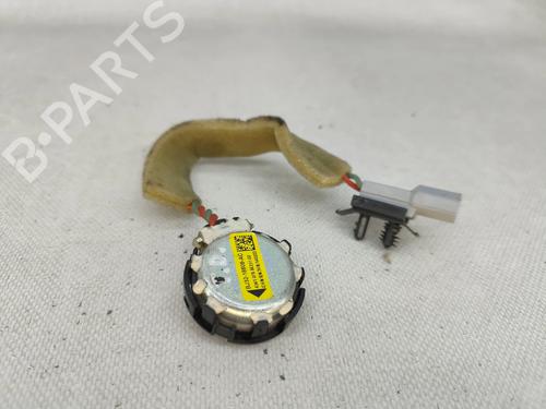 Speaker LAND ROVER RANGE ROVER EVOQUE (L538) 2.0 4x4 | BP35776244E2 - Image 2