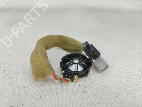 Used Speaker Speaker LAND ROVER RANGE ROVER EVOQUE (L538) 2.0 4x4 (241 hp) 35776245 35776245