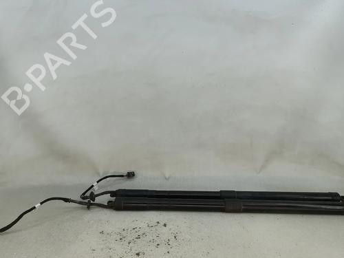 Used Tailgate lift support Tailgate lift support LAND ROVER RANGE ROVER EVOQUE (L538) 2.0 4x4 (241 hp) 35776247 35776247