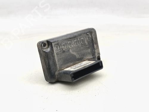 Electronic module FORD ESCORT V (AAL, ABL) 1.3 | BP35795197M83 - Image 2