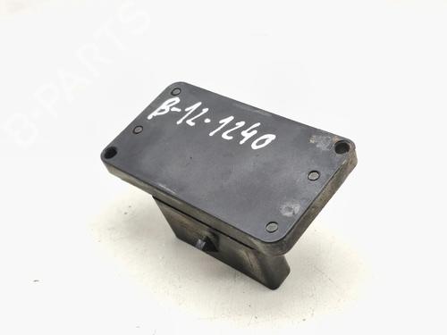 Electronic module FORD ESCORT V (AAL, ABL) 1.3 | BP35795197M83 - Image 6