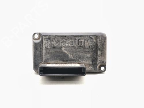 electronic-module-ford-escort-v-aal-abl-1990-1991-1992-1993-1994-1995-1996-35795197 main image