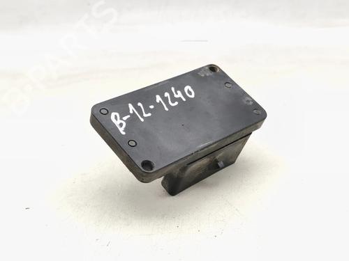 Electronic module FORD ESCORT V (AAL, ABL) 1.3 | BP35795197M83 - Image 5