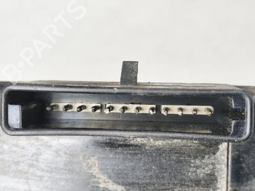Electronic module FORD ESCORT V (AAL, ABL) 1.3 | BP35795197M83 - Image 7