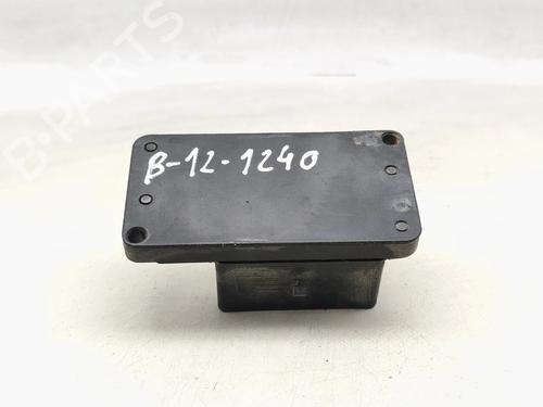 Electronic module FORD ESCORT V (AAL, ABL) 1.3 | BP35795197M83 - Image 4
