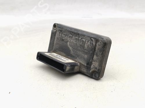 Electronic module FORD ESCORT V (AAL, ABL) 1.3 | BP35795197M83 - Image 3