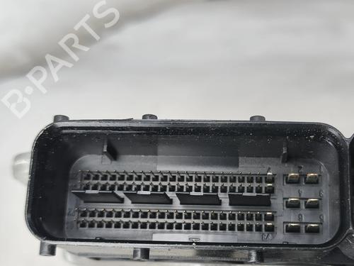 Engine control unit (ECU) AUDI A4 B8 Avant (8K5) 2.0 TDI | BP35795138M57 - Image 7