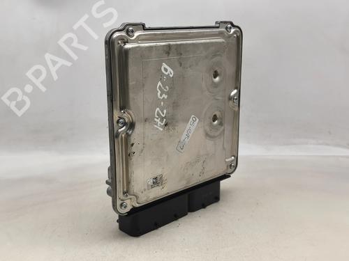 Engine control unit (ECU) AUDI A4 B8 Avant (8K5) 2.0 TDI | BP35795138M57 - Image 5