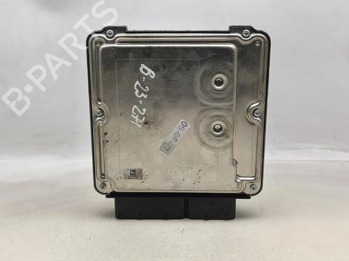 Engine control unit (ECU) AUDI A4 B8 Avant (8K5) 2.0 TDI | BP35795138M57 - Image 4