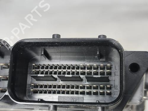 Engine control unit (ECU) AUDI A4 B8 Avant (8K5) 2.0 TDI | BP35795138M57 - Image 8