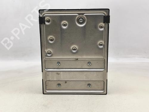 Electronic module AUDI A4 B8 Avant (8K5) 2.0 TDI | BP35795140M83 - Image 4