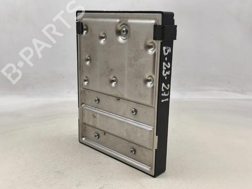 Electronic module AUDI A4 B8 Avant (8K5) 2.0 TDI | BP35795140M83 - Image 6