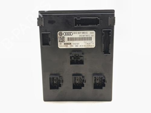 Used Lights ECU Lights ECU 35795140 35795140