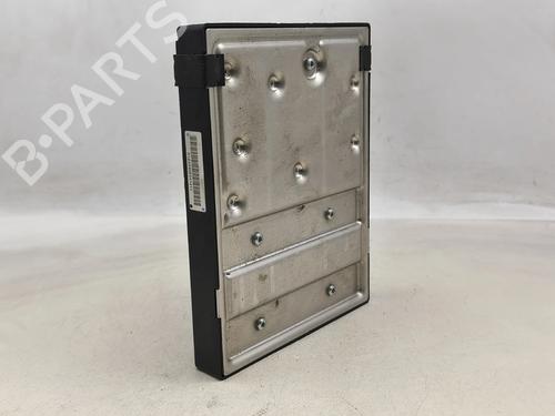 Electronic module AUDI A4 B8 Avant (8K5) 2.0 TDI | BP35795140M83 - Image 5