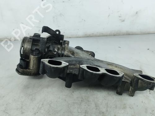 intake-manifold-skoda-octavia-ii-1z3-2004-2005-2006-2007-2008-2009-2010-2011-2012-2013-34441996 main image