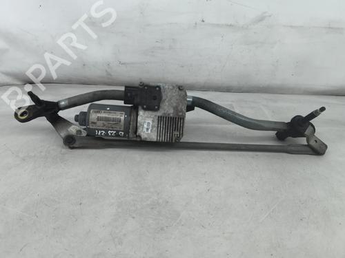 Used Front wiper motor Front wiper motor 35788583 35788583