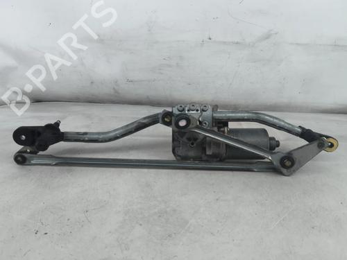 Front wiper motor AUDI A4 B8 Avant (8K5) 2.0 TDI | BP35788583M29 - Image 4