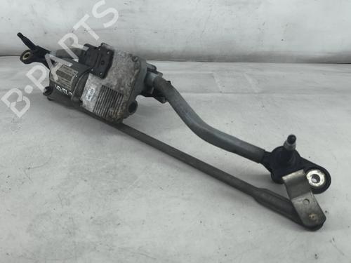 Front wiper motor AUDI A4 B8 Avant (8K5) 2.0 TDI | BP35788583M29 - Image 3