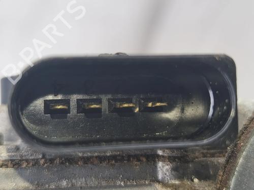 Front wiper motor AUDI A4 B8 Avant (8K5) 2.0 TDI | BP35788583M29 - Image 7