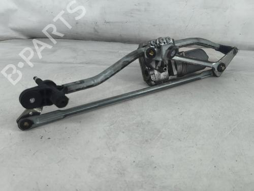 Front wiper motor AUDI A4 B8 Avant (8K5) 2.0 TDI | BP35788583M29 - Image 5