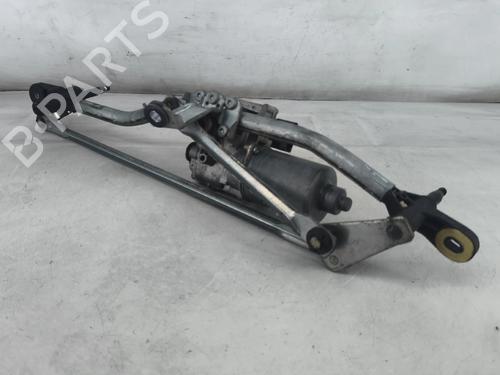 Front wiper motor AUDI A4 B8 Avant (8K5) 2.0 TDI | BP35788583M29 - Image 6