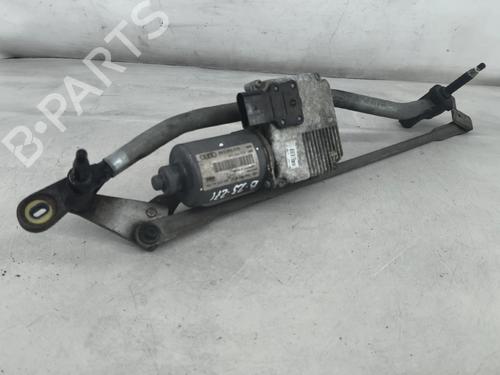 Front wiper motor AUDI A4 B8 Avant (8K5) 2.0 TDI | BP35788583M29 - Image 2