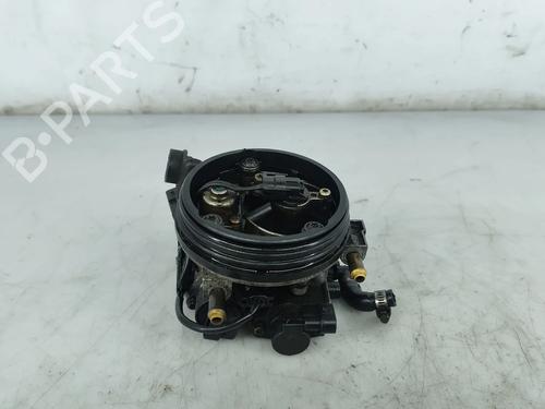 Used Carburetor Carburetor PEUGEOT 106 I (1A, 1C) 1.1 (60 hp) 34449608 34449608