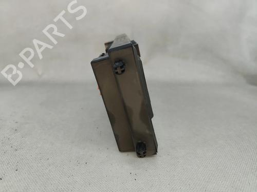 Fuse box LAND ROVER RANGE ROVER EVOQUE (L538) 2.0 4x4 | BP35776248E1 - Image 4