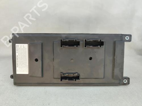 Fuse box LAND ROVER RANGE ROVER EVOQUE (L538) 2.0 4x4 | BP35776248E1 - Image 2