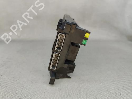 Fuse box LAND ROVER RANGE ROVER EVOQUE (L538) 2.0 4x4 | BP35776248E1 - Image 3