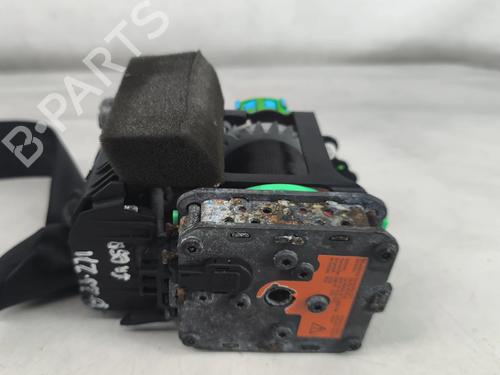 Front left seatbelt AUDI A4 B8 Avant (8K5) 2.0 TDI | BP35793271I26 - Image 5