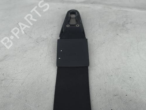 Front left seatbelt AUDI A4 B8 Avant (8K5) 2.0 TDI | BP35793271I26 - Image 4