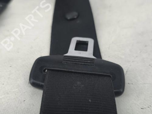 Front left seatbelt AUDI A4 B8 Avant (8K5) 2.0 TDI | BP35793271I26 - Image 3
