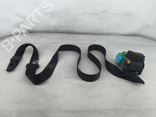 Front left seatbelt AUDI A4 B8 Avant (8K5) 2.0 TDI | BP35793271I26 - Image 2