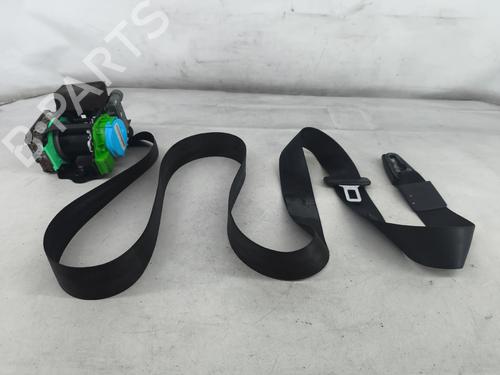 Used Front left seatbelt Front left seatbelt 35793271 35793271
