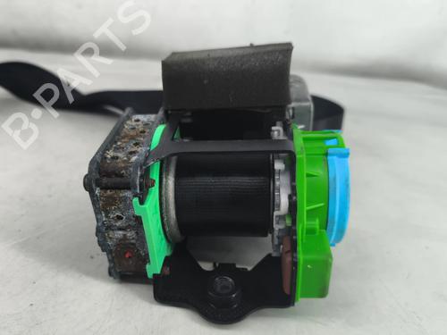 Front left seatbelt AUDI A4 B8 Avant (8K5) 2.0 TDI | BP35793271I26 - Image 6