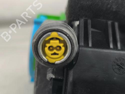 Front left seatbelt AUDI A4 B8 Avant (8K5) 2.0 TDI | BP35793271I26 - Image 8
