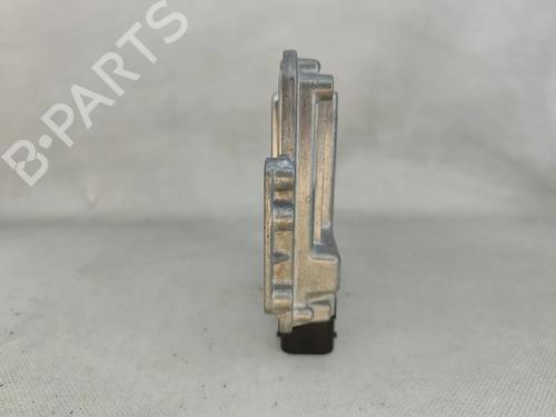 Engine control unit (ECU) LAND ROVER RANGE ROVER EVOQUE (L538) 2.0 4x4 | BP35776253M57 - Image 3