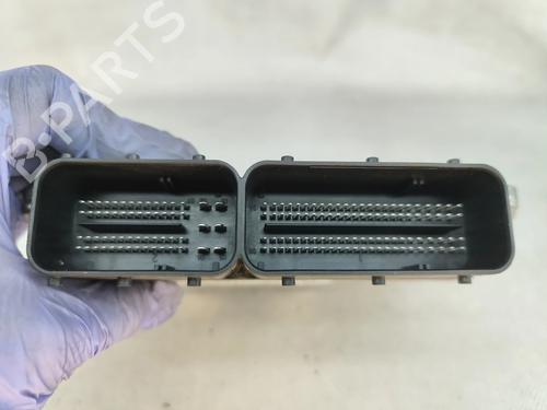 Engine control unit (ECU) LAND ROVER RANGE ROVER EVOQUE (L538) 2.0 4x4 | BP35776253M57 - Image 6
