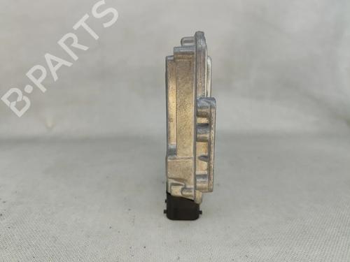 Engine control unit (ECU) LAND ROVER RANGE ROVER EVOQUE (L538) 2.0 4x4 | BP35776253M57 - Image 4