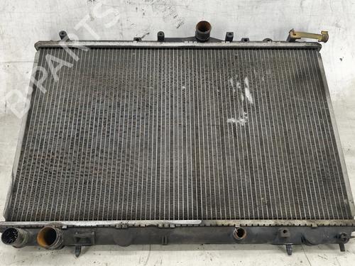 Used Water radiator Water radiator MITSUBISHI CARISMA Saloon (DA_) 1.9 TD (DA4A) (90 hp) 35805020 35805020
