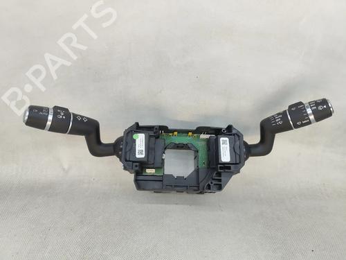 Used Steering column stalk Steering column stalk 35776254 35776254