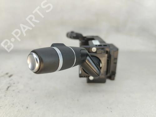 Steering column stalk LAND ROVER RANGE ROVER EVOQUE (L538) 2.0 4x4 | BP35776254I23 - Image 4