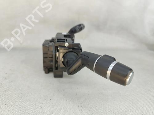 Steering column stalk LAND ROVER RANGE ROVER EVOQUE (L538) 2.0 4x4 | BP35776254I23 - Image 3