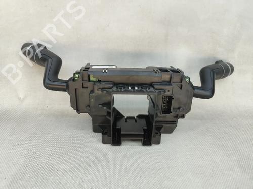 Steering column stalk LAND ROVER RANGE ROVER EVOQUE (L538) 2.0 4x4 | BP35776254I23 - Image 2