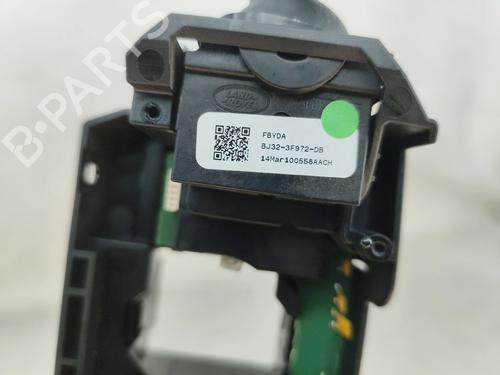 Steering column stalk LAND ROVER RANGE ROVER EVOQUE (L538) 2.0 4x4 | BP35776254I23 - Image 7