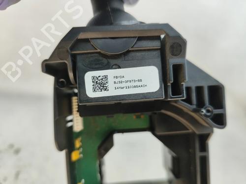 Steering column stalk LAND ROVER RANGE ROVER EVOQUE (L538) 2.0 4x4 | BP35776254I23 - Image 6